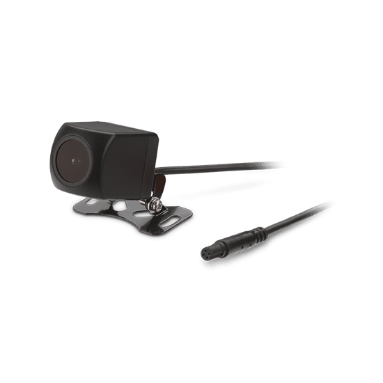 MiVue™ D908 真4K後視鏡型行車記錄器｜Sony 800萬畫素｜安全預警六合一｜11.26吋觸控螢幕｜SuperMP4秒寫無壞檔｜GPS測速提醒