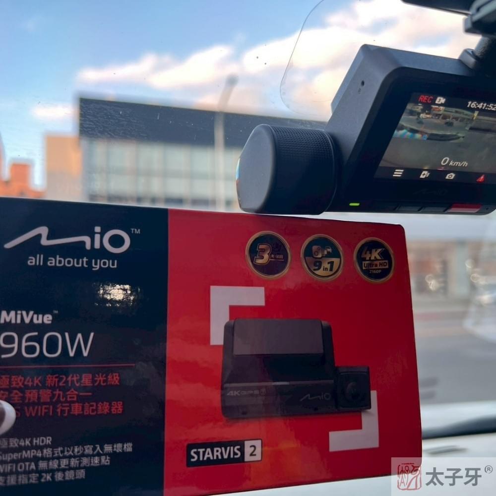 rav4行車記錄器推薦