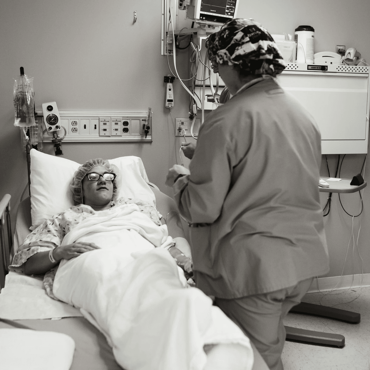 不動產二胎需求