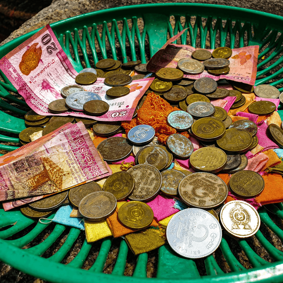 不動產二胎法律