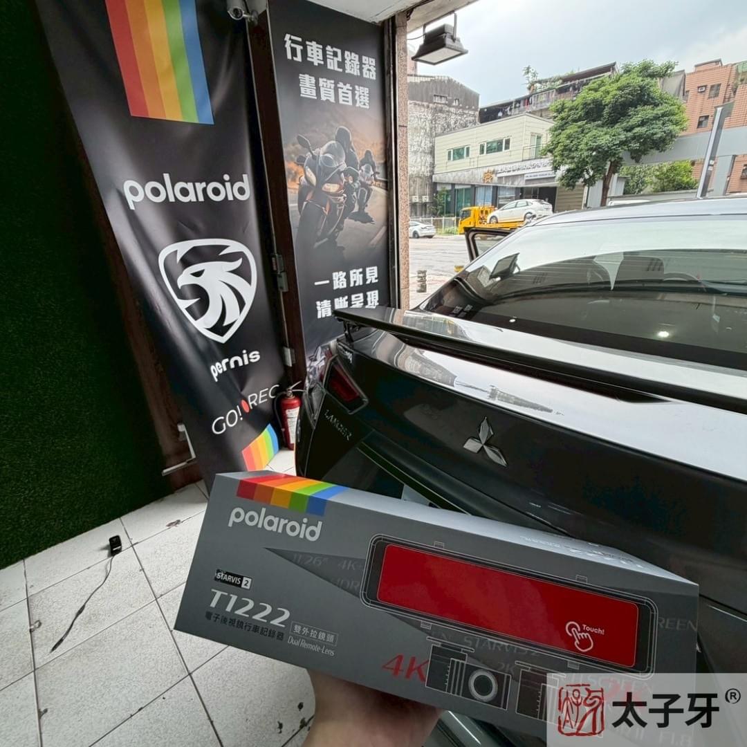 推薦蜂鷹行車紀錄器