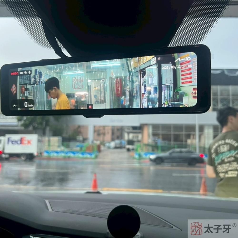 福斯行車記錄器價格