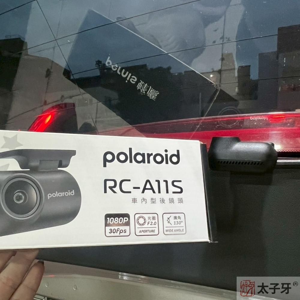 volvo行車紀錄器