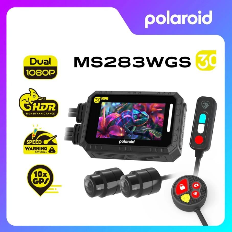 MS283WGS