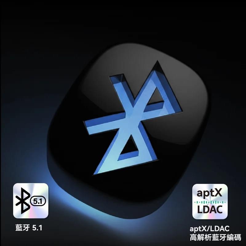 JHY QS60 Android 13 車用安卓機｜CarPlay Android Auto 車機｜8G+128G 車用導航影音主機｜360環景支援 4G聯網車載娛樂系統