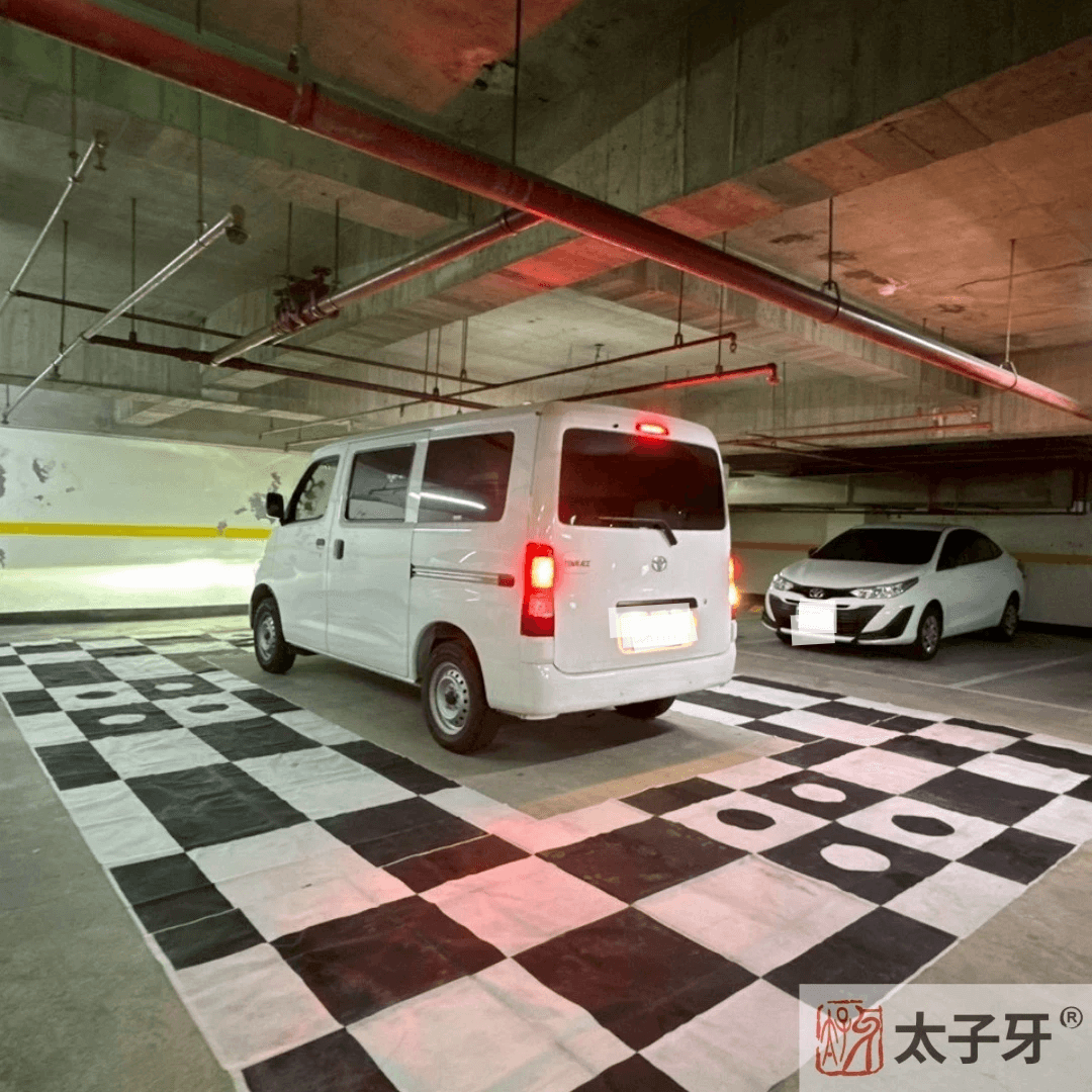 TownAce車機環景360推薦