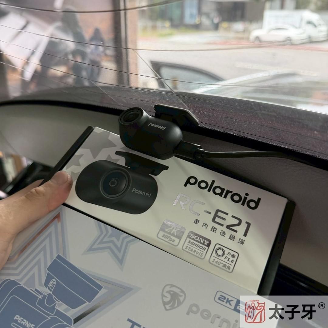 T221行車紀錄器規格