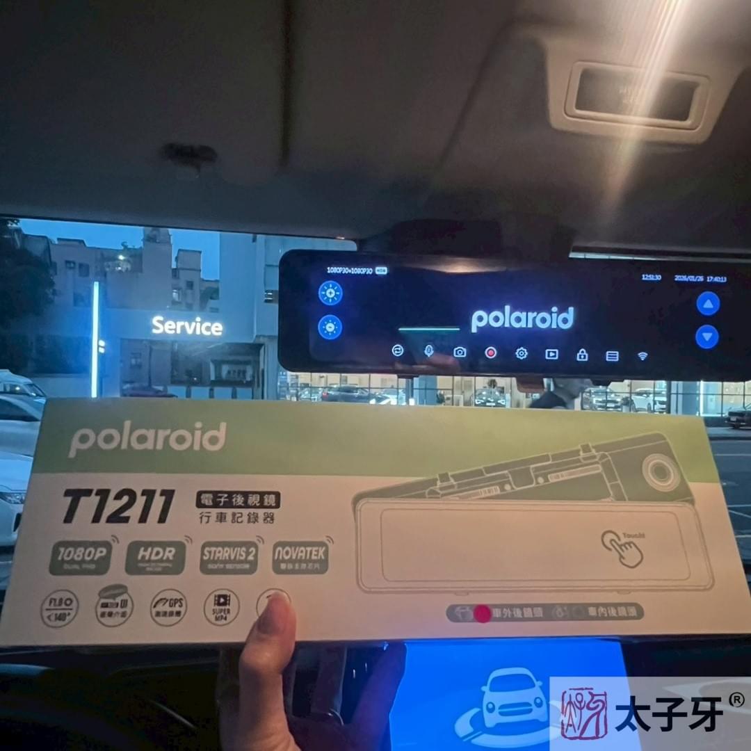 jimny行車記錄器jb74安裝