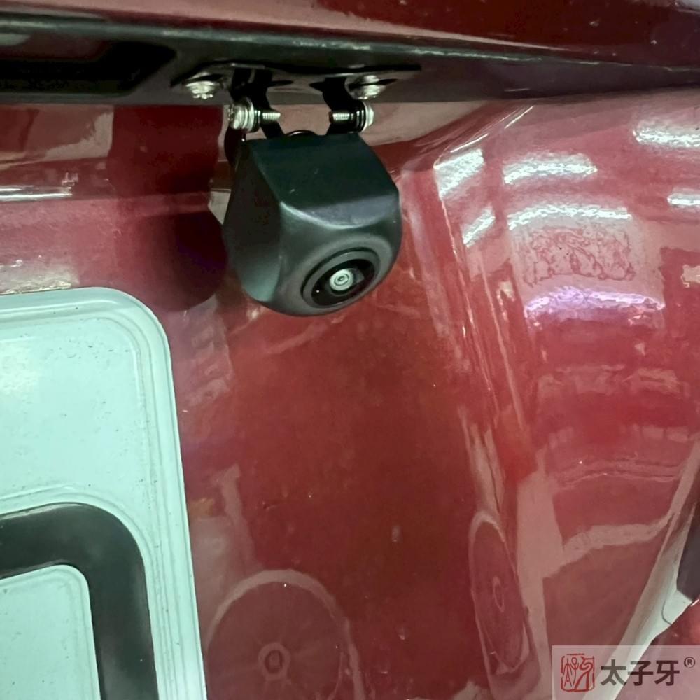 台北安卓機推薦