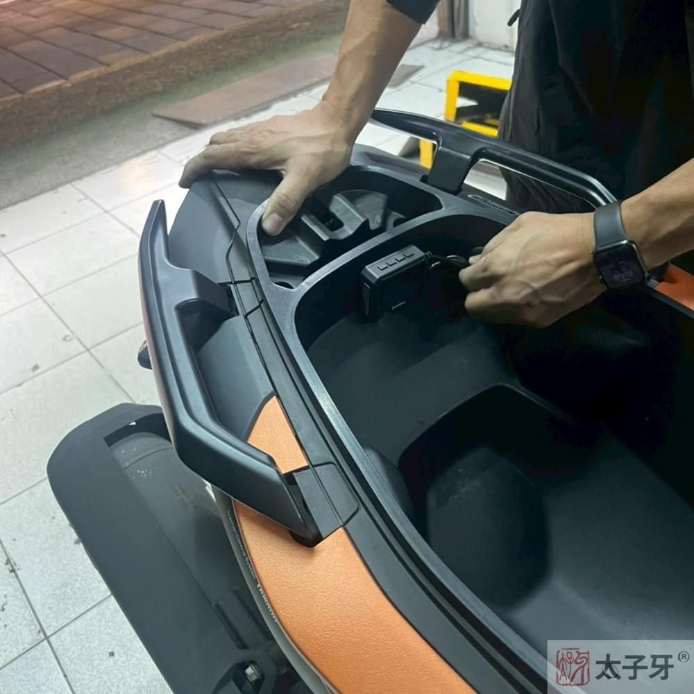 MS210WGS安裝台北