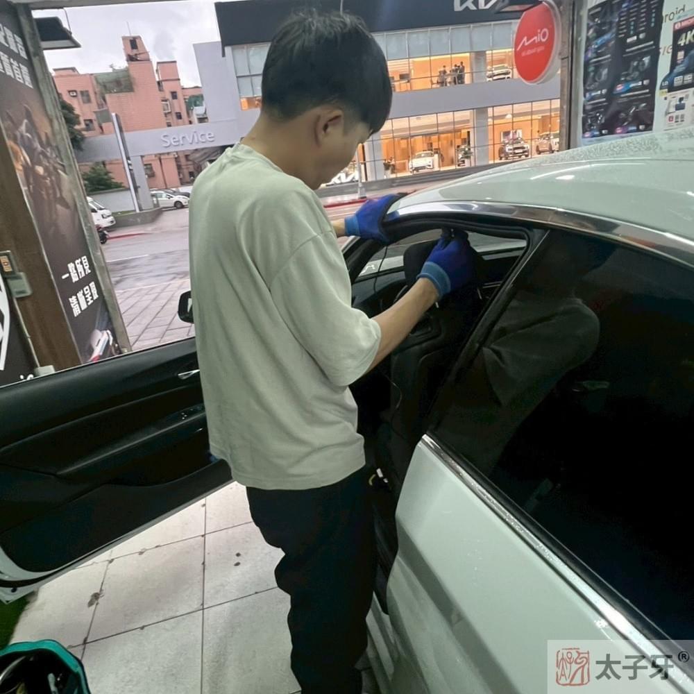 BMW行車紀錄器推薦