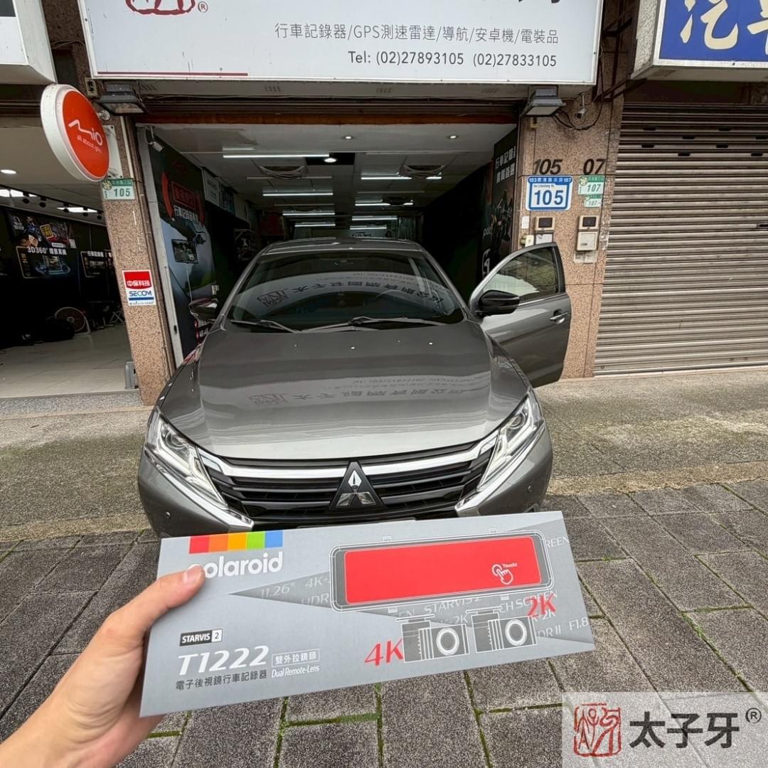 蜂鷹行車紀錄器