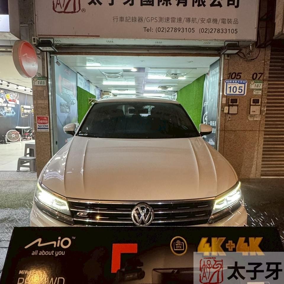 mivue r890wd安裝推薦店家