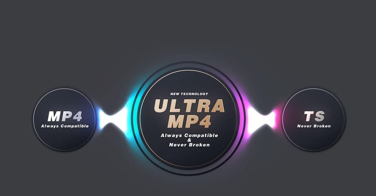 masigo台北獨家販售