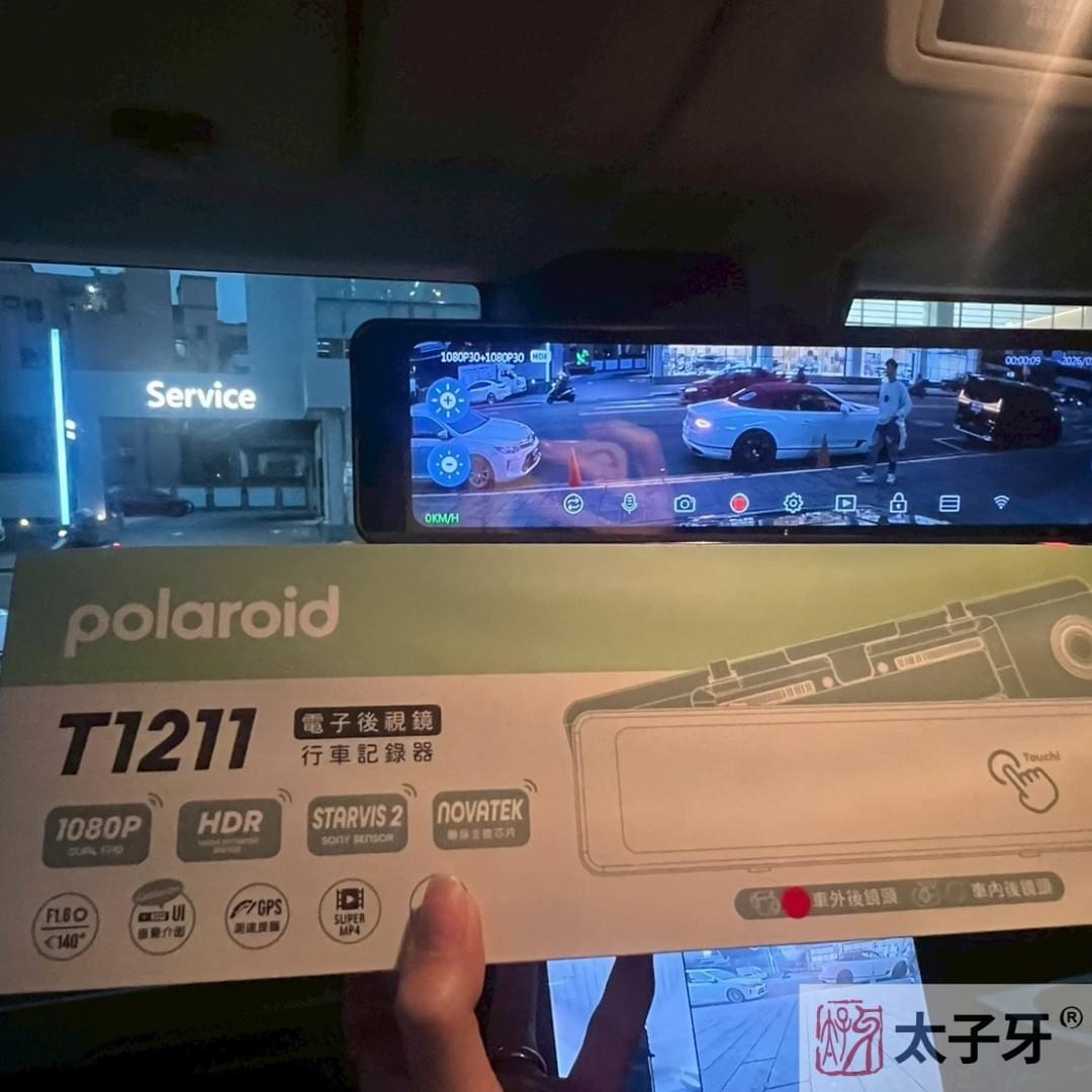 jimny行車記錄器jb74推薦安裝