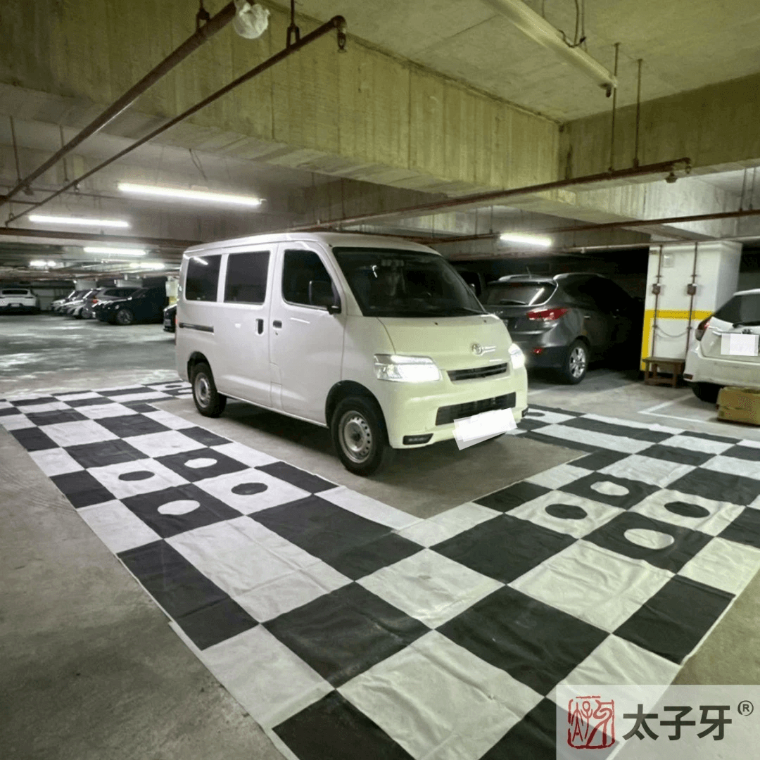 車機360環景