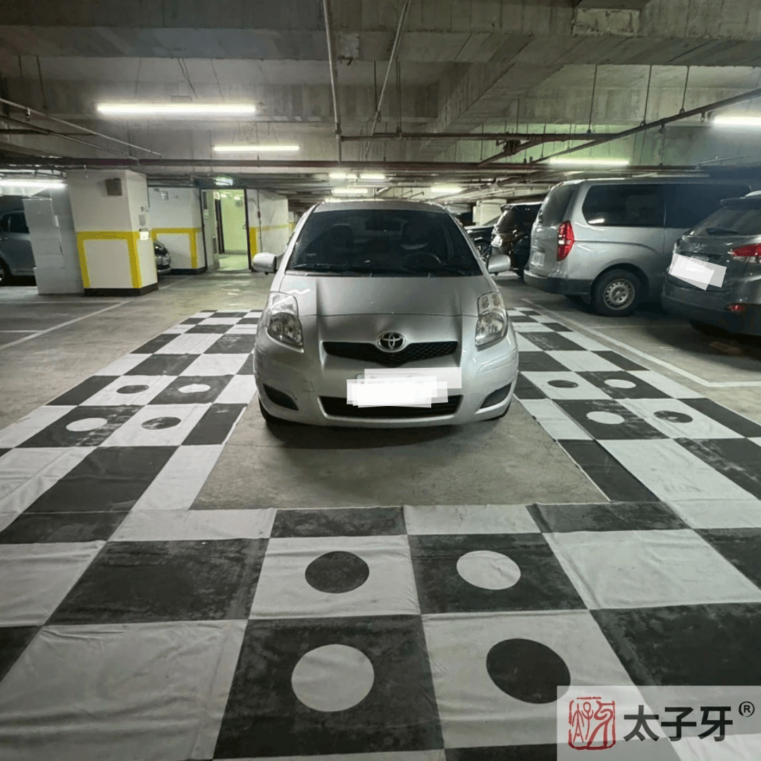 汽車環景360安裝推薦