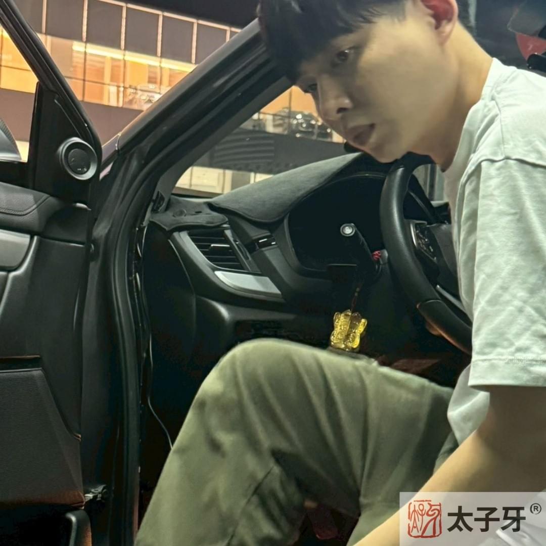 DS1205WGS推薦安裝店家太子牙