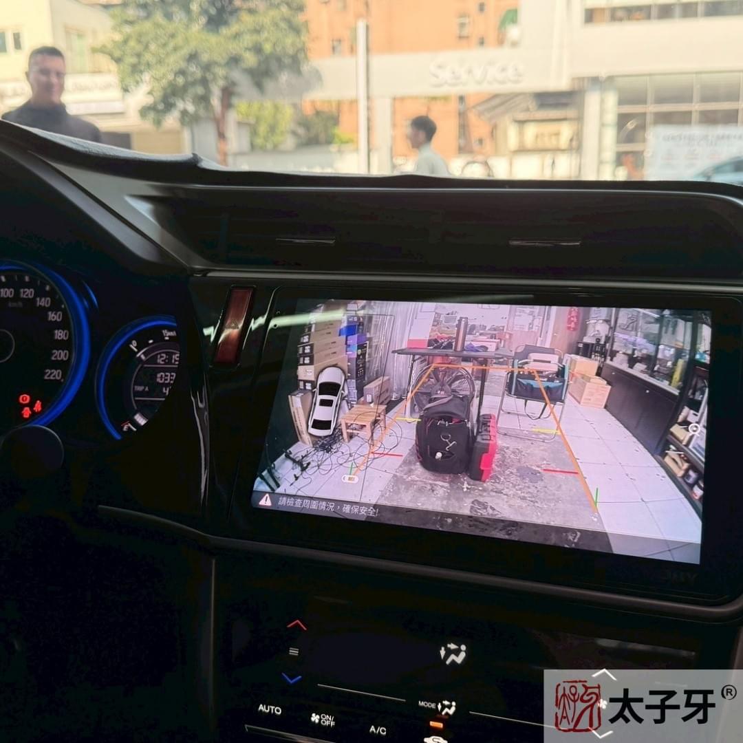 JHY安卓機安裝店家推薦