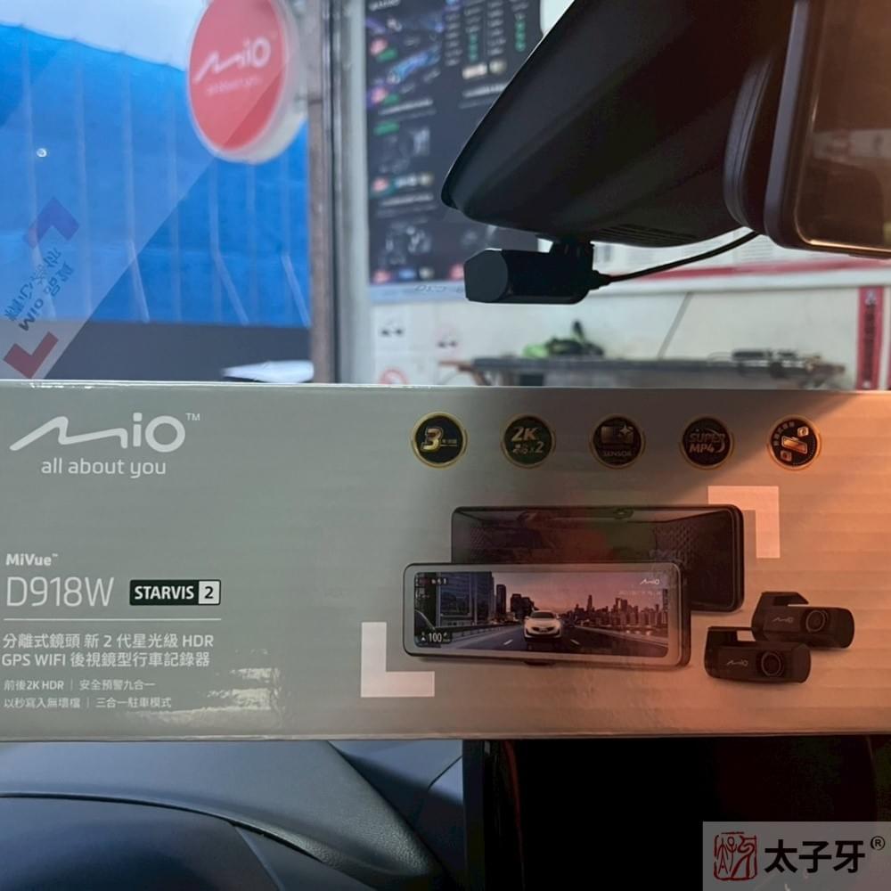 Swift行車記錄器推薦