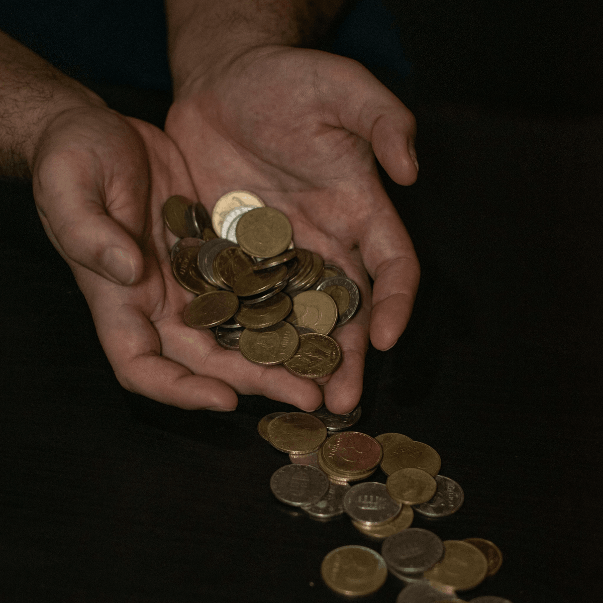 不動產二胎規範