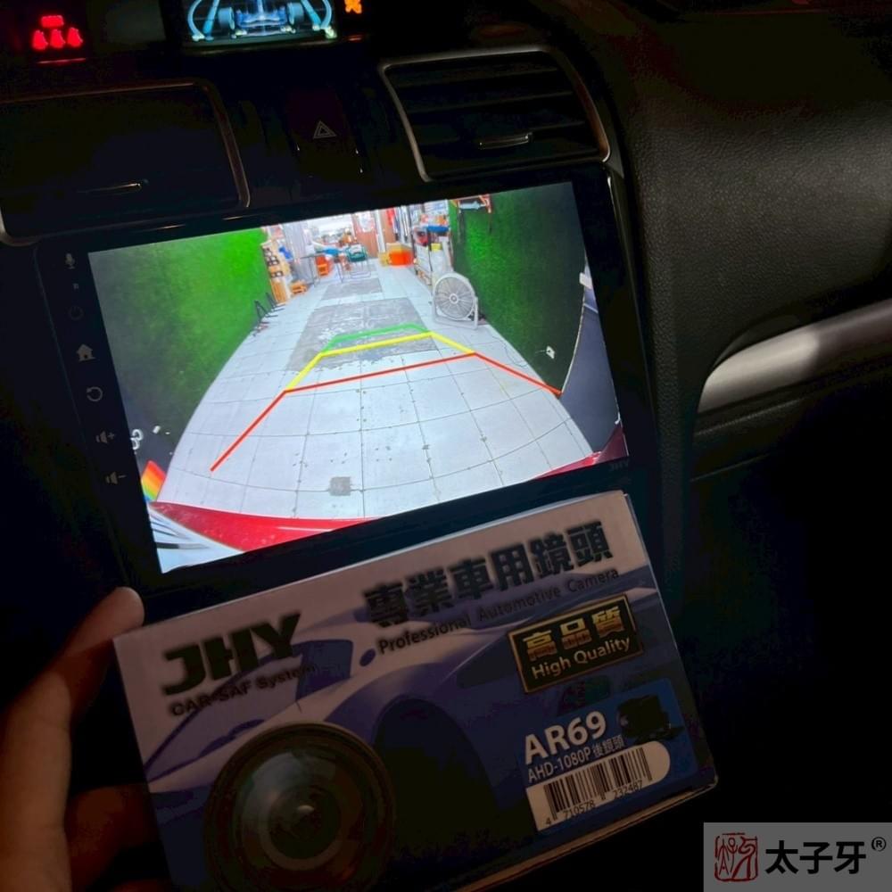 台北安卓機推薦