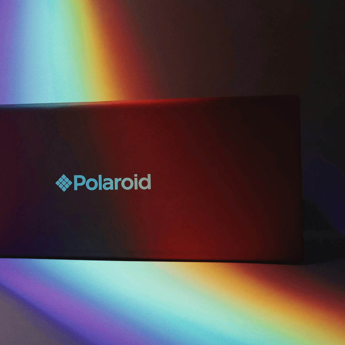 寶麗萊電子後照鏡比較