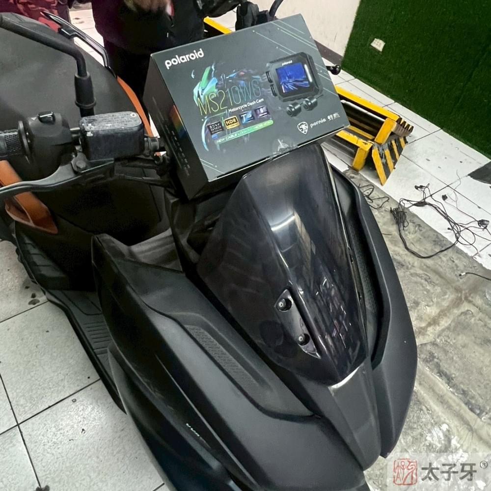 MS210WGS安裝 六推薦