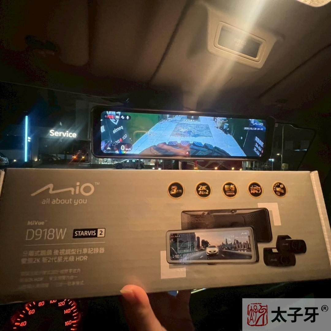 jimny行車記錄器jb74推薦