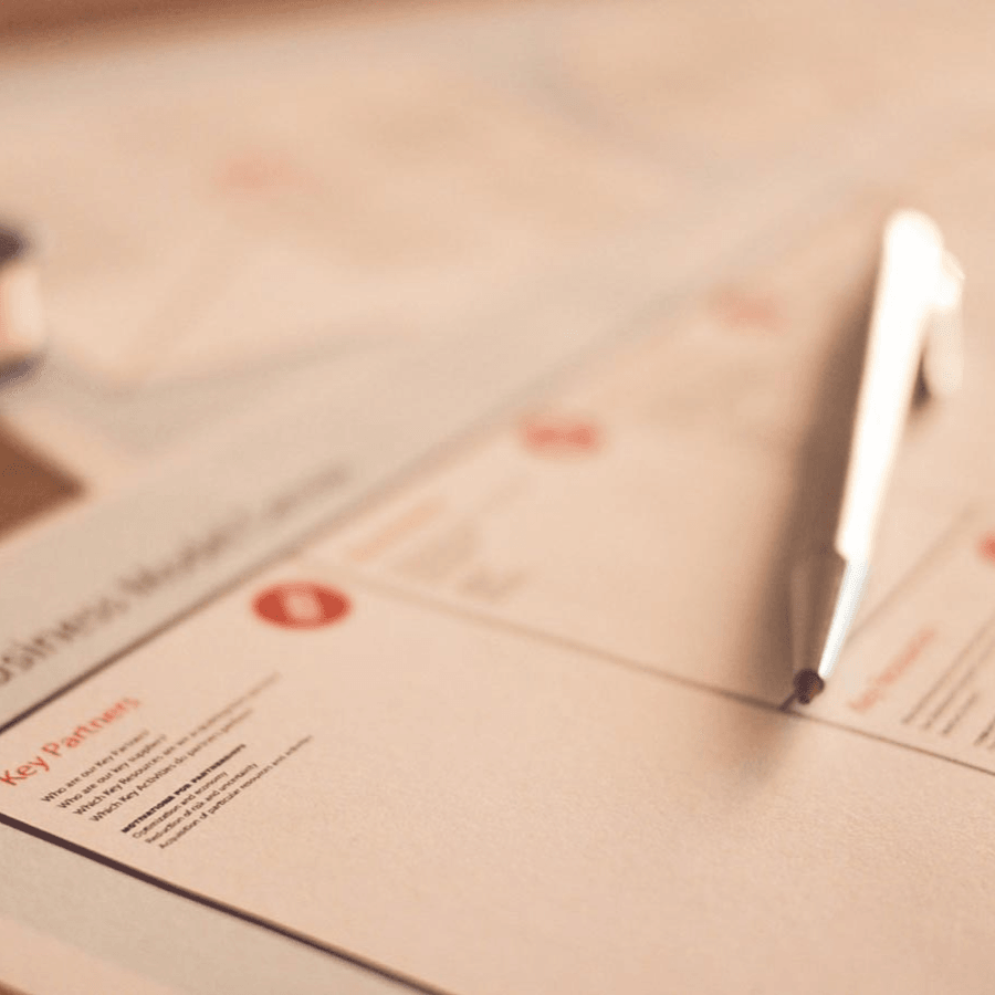 不動產二胎借款