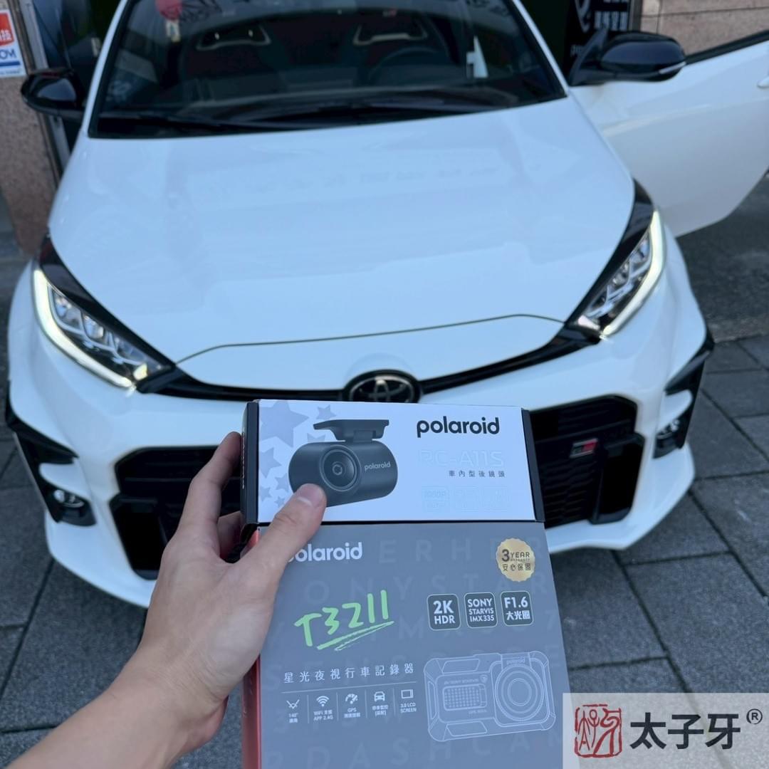 台北行車記錄器安裝店家推薦