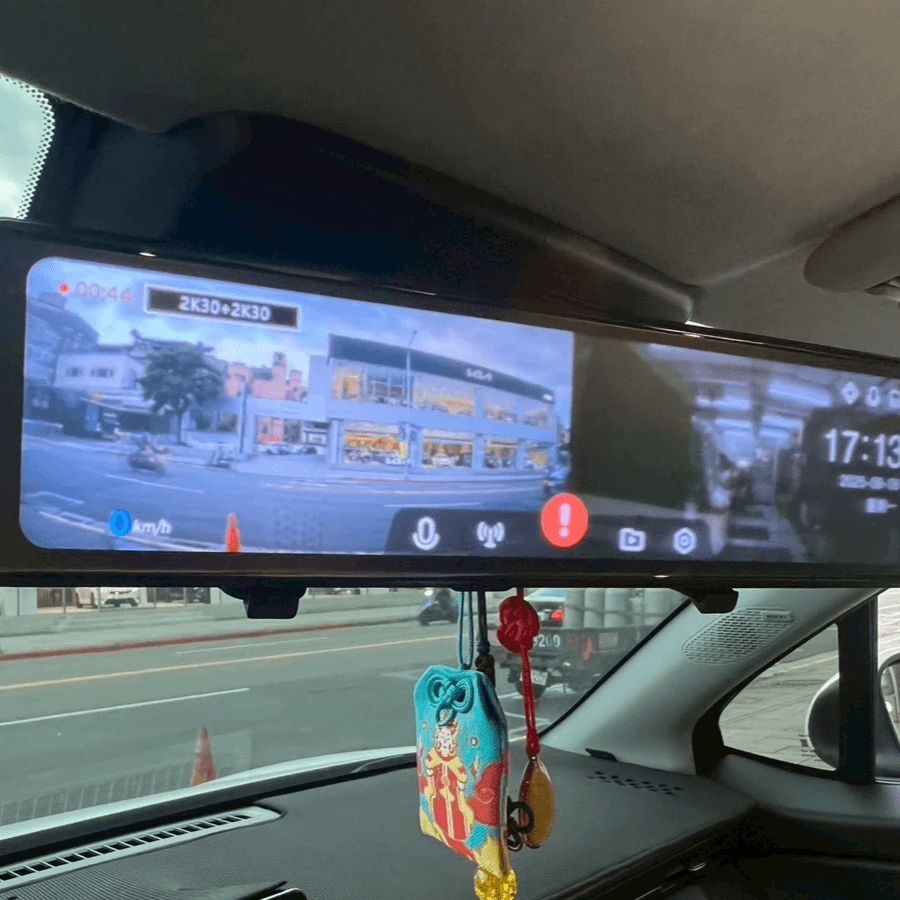 八德路四段行車紀錄器