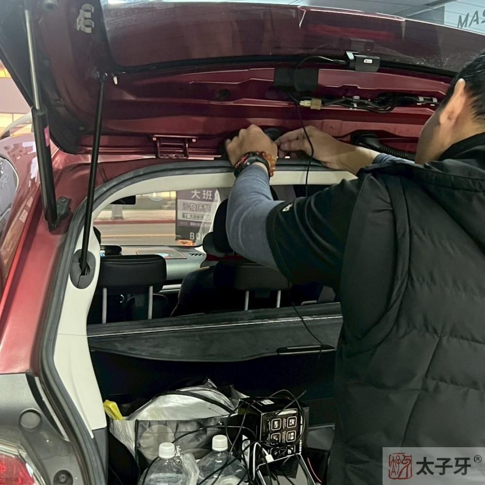 台北安卓機推薦