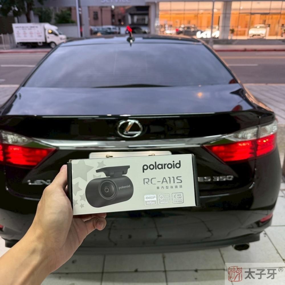 萬元行車紀錄器