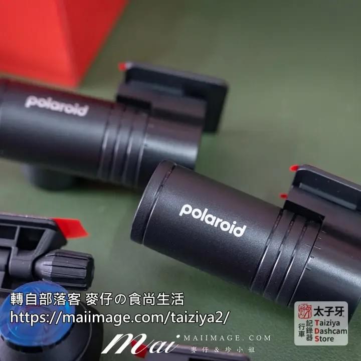 CR‑V T1222 雙外拉前鏡頭與線材隱藏示意