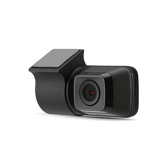 MiVue™ D40W 雙鏡頭行車記錄器｜前4K後1080P高解析｜Sony STARVIS感光元件｜九合一安全預警｜SuperMP4秒寫技術｜WiFi OTA更新