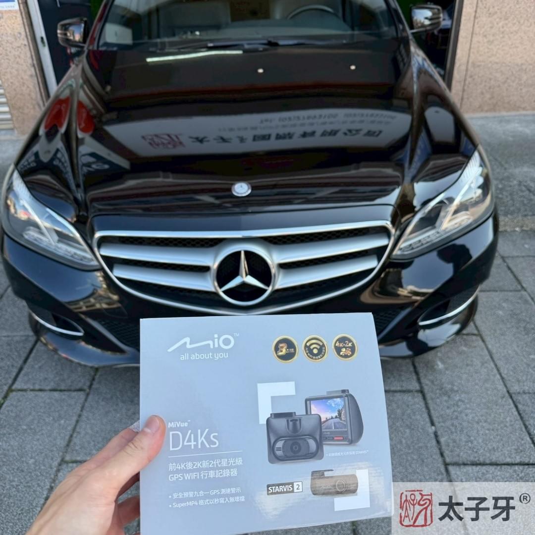 雙鏡頭行車紀錄器推薦