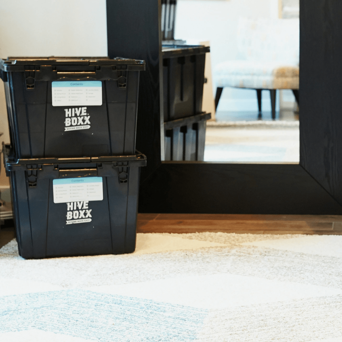 不動產查封救回