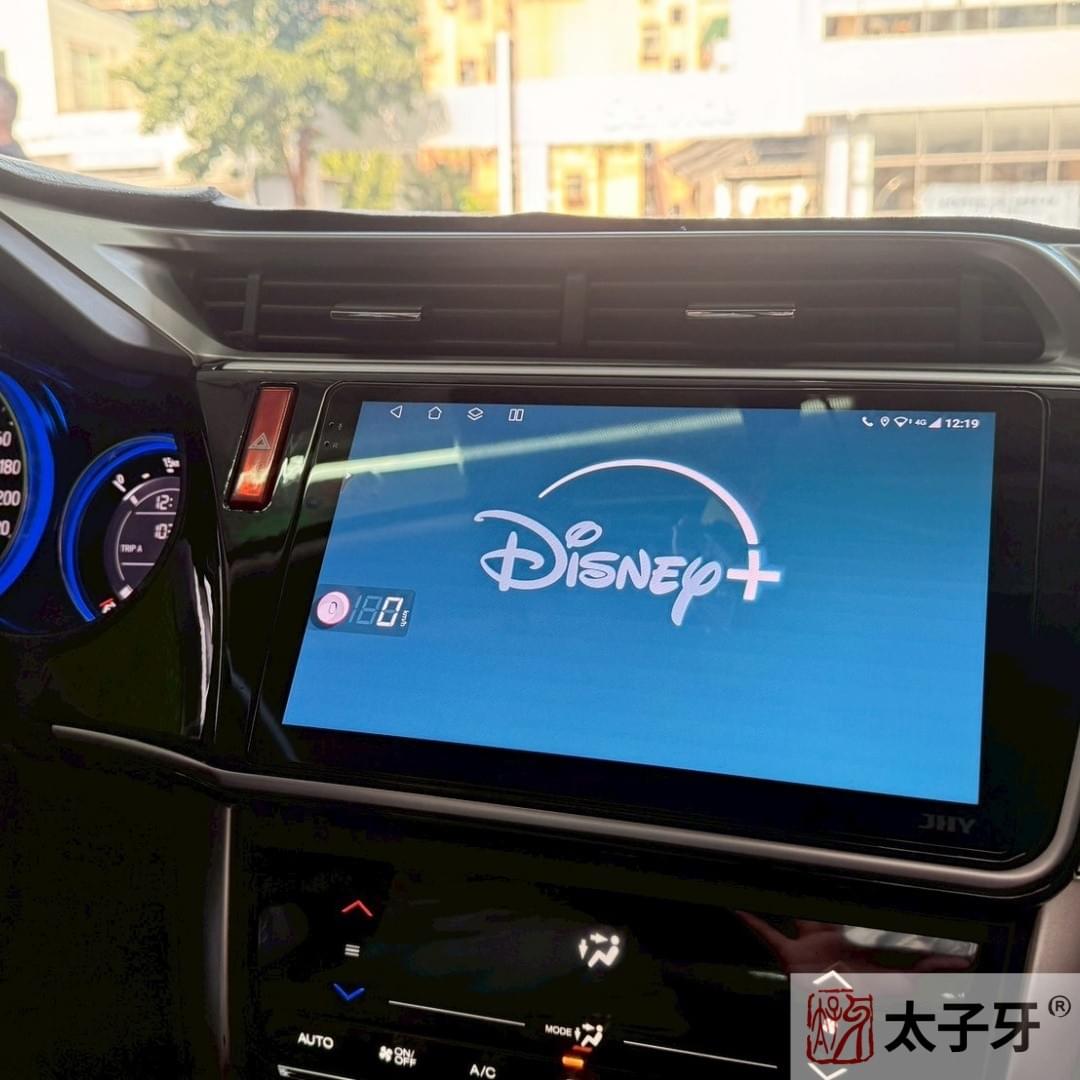 車機360環景推薦