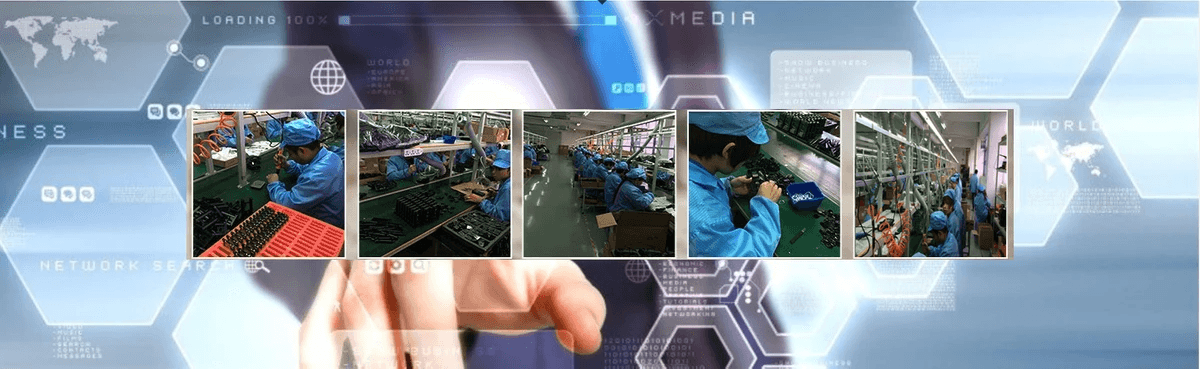 Revolutionizing Outdoor Adventures with Custom Hunting ...