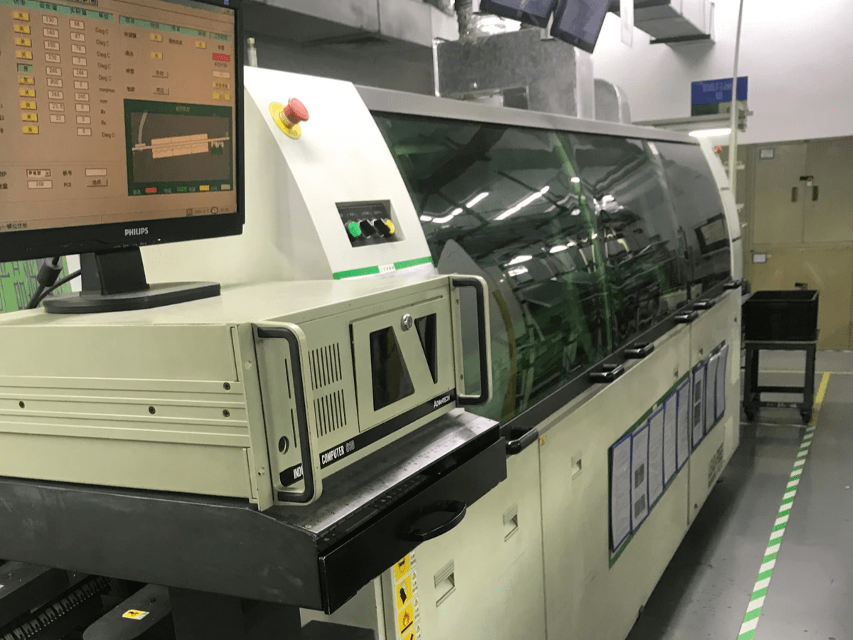 DIP Plug-in Processing of hidden spy camera digital camera