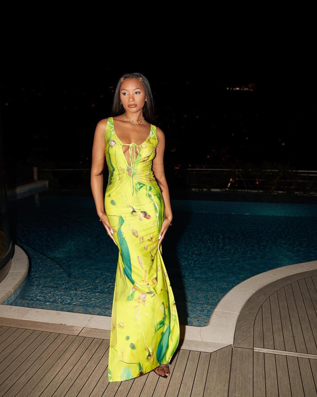 How To Wash Long Hair Extensions long hair long hai...