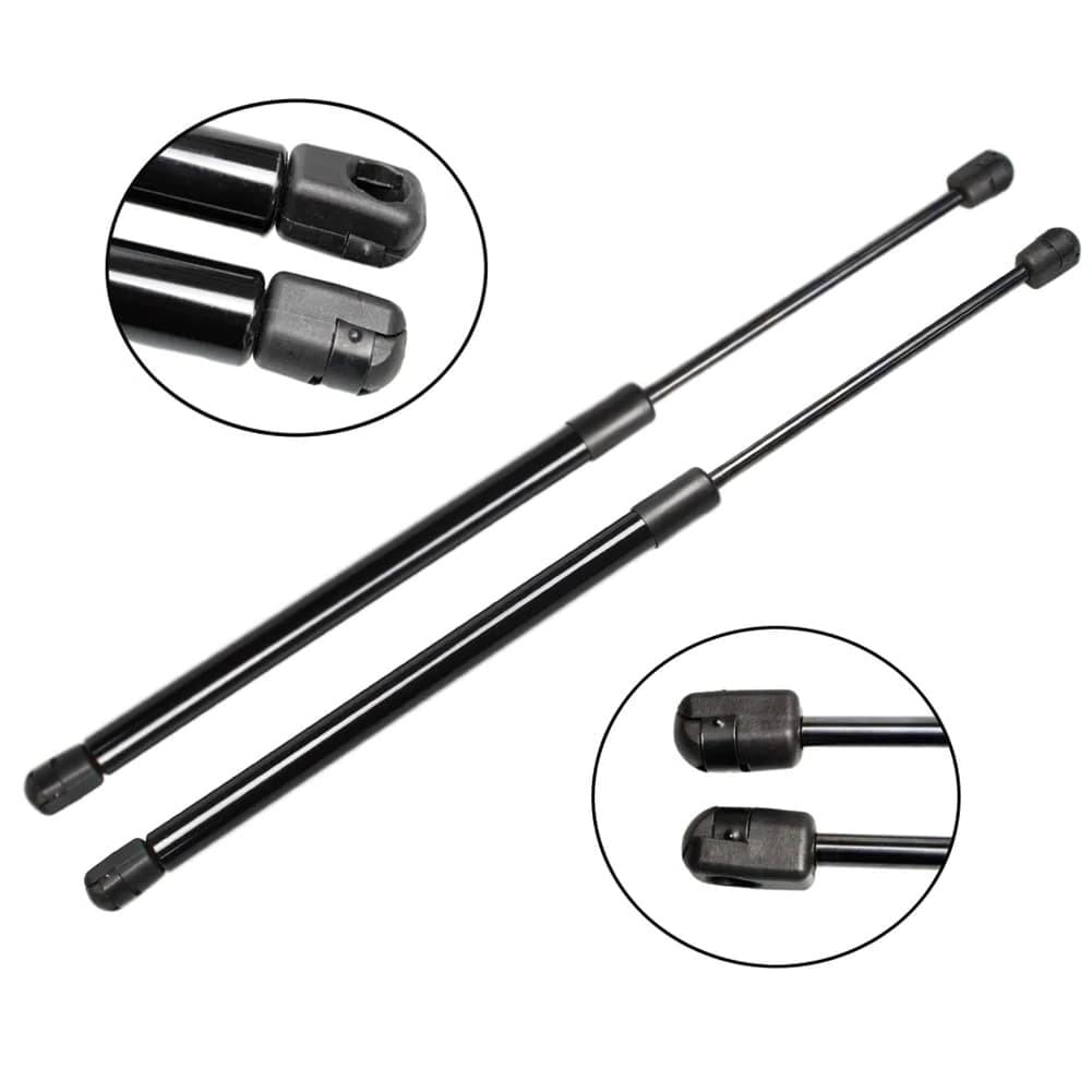 FORD-FIESTA-2008-2019-rear-struts