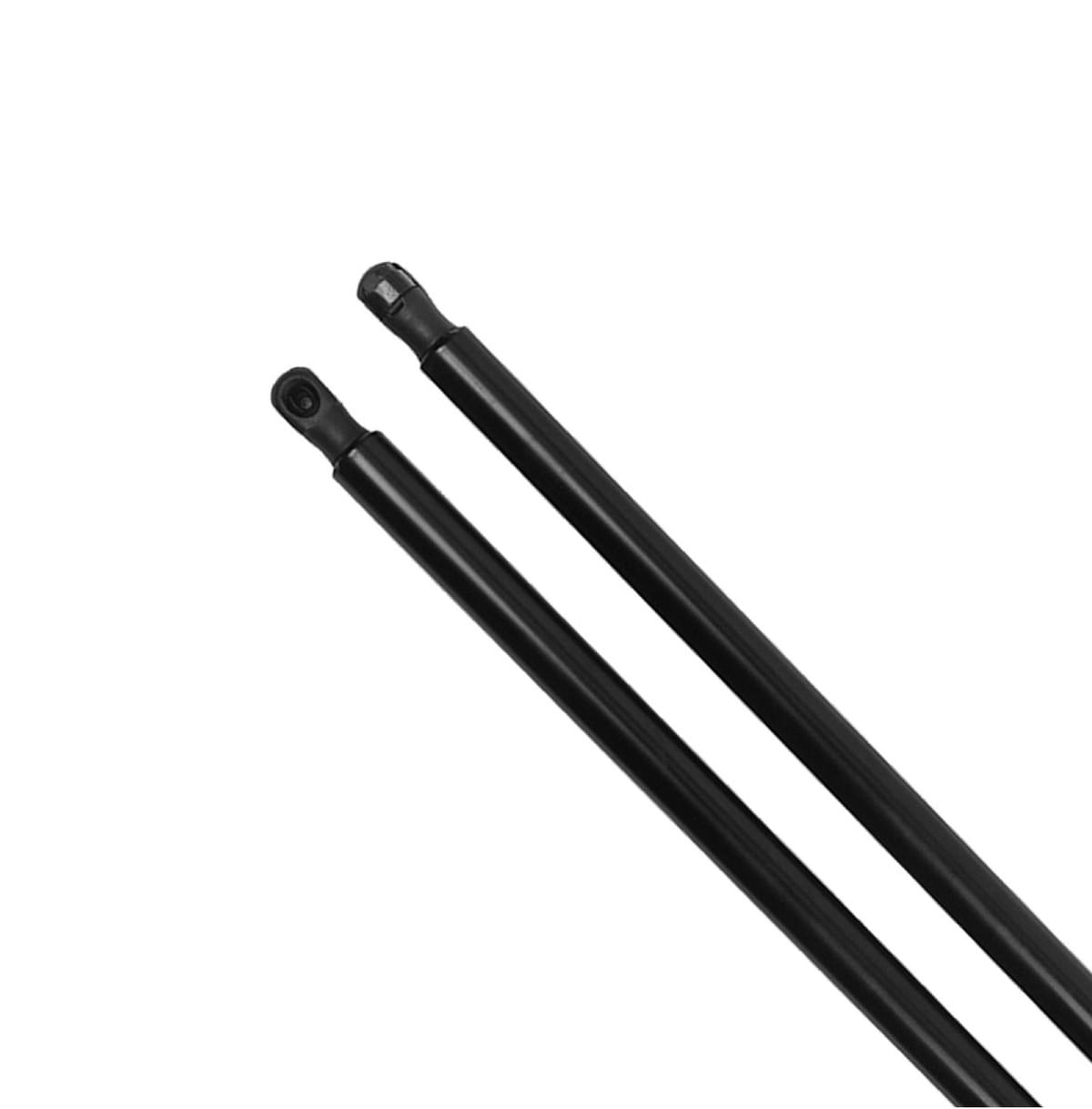 Nissan Murano 2009-2014 gas spring  OEM NO.: 65470-1AA1A/654701AA0A