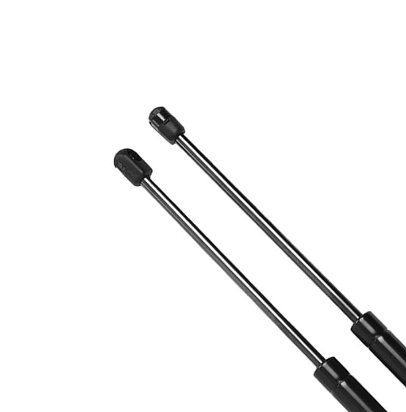 Hyundai Tucson IX35 (2005-2009) Rear Tailgate Gas Strut | OEM 87170-2E020