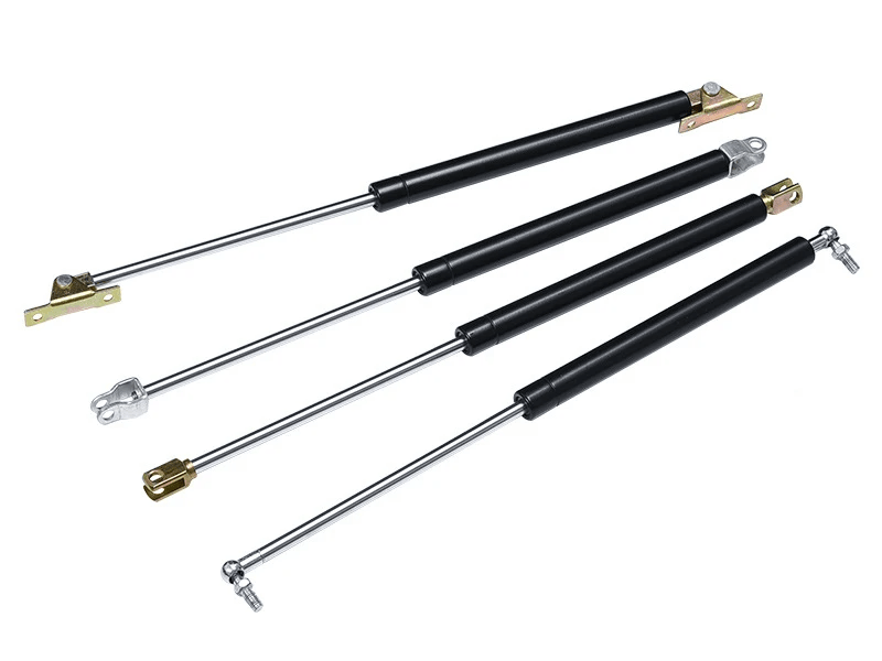 Gas spring quality, lift support manufacturer, tailgate struts, gas spring testing, automotive gas springs