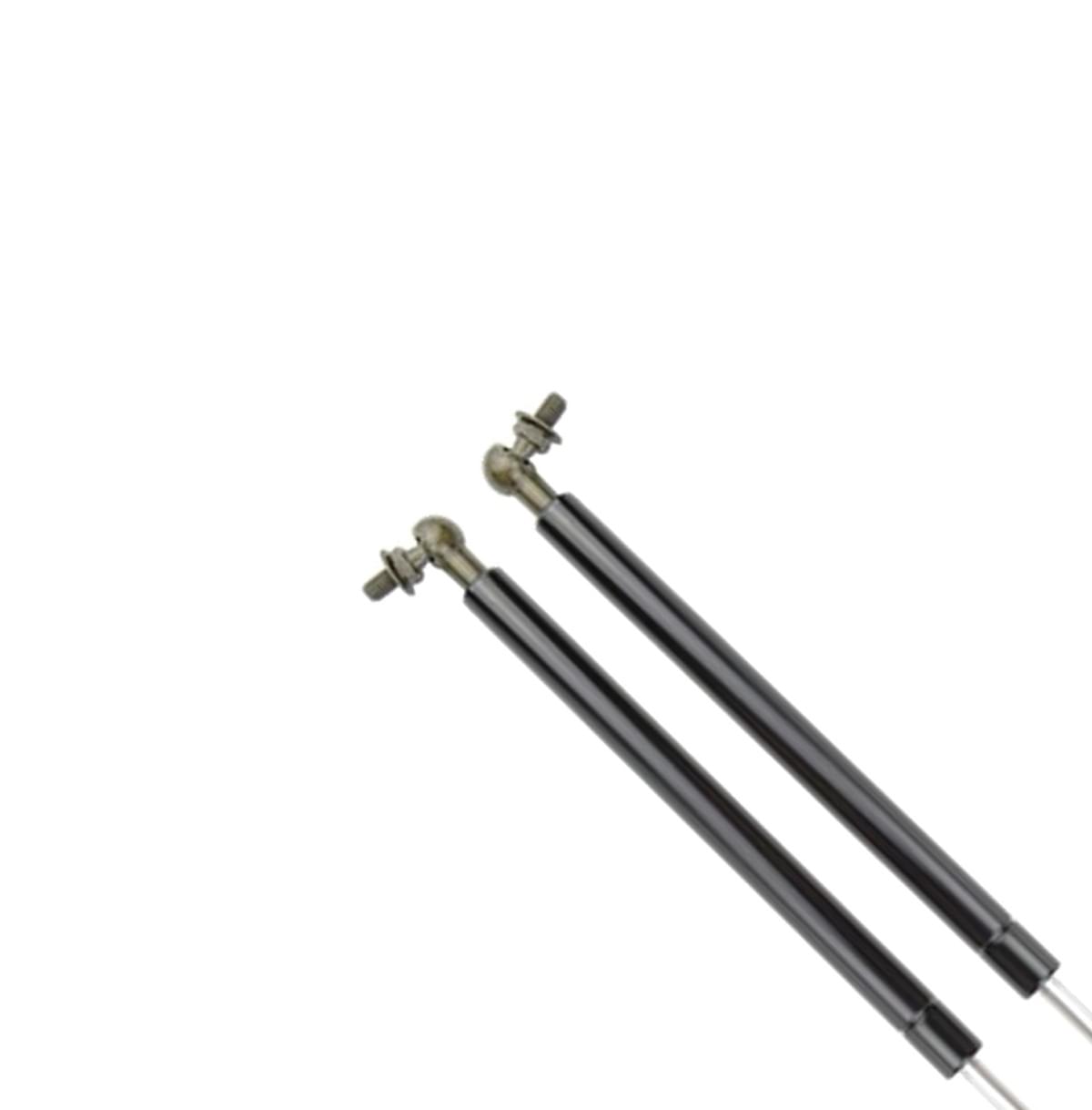 Lexus  LS400 gas strut OEM NO. 53440-59035/53450-50020