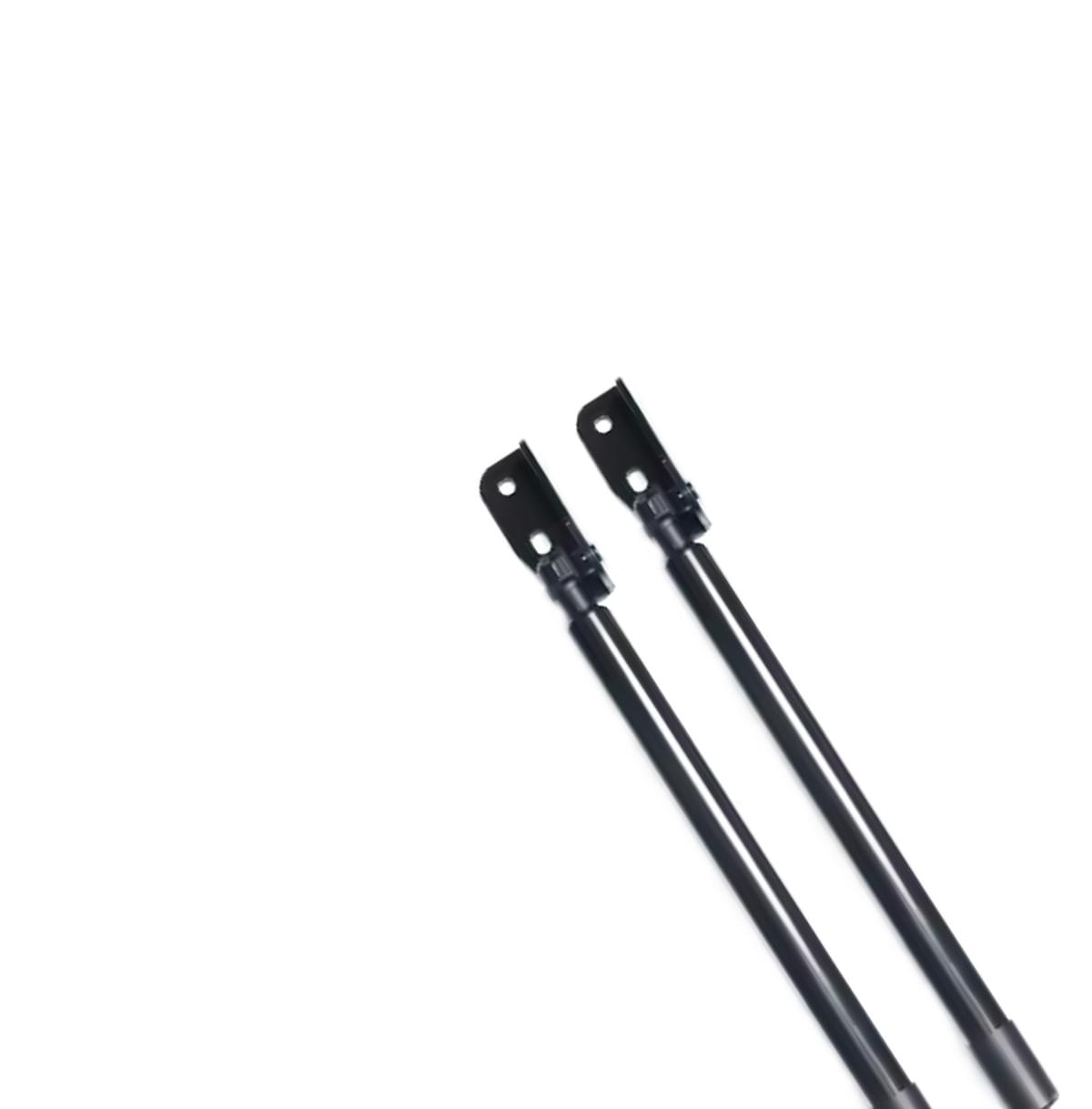 Toyota Fielder rear  tail gate OEM NO. 68950-13190 68960-13200 6895013190 6896013200