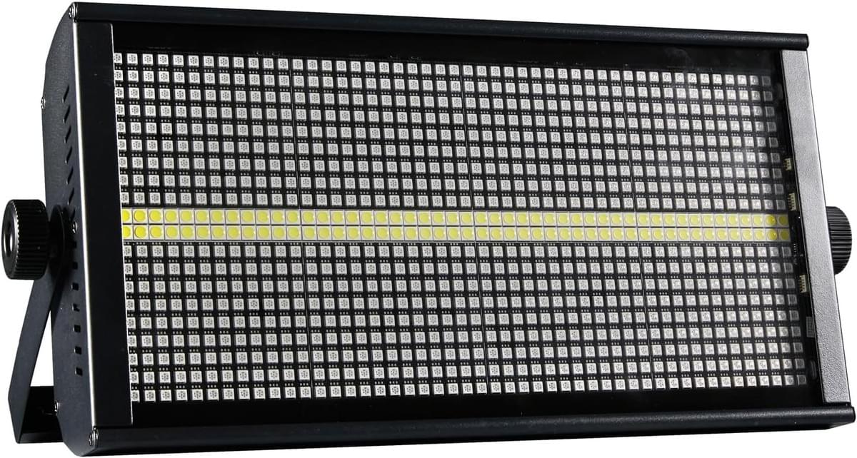 250W high power led strobe light 