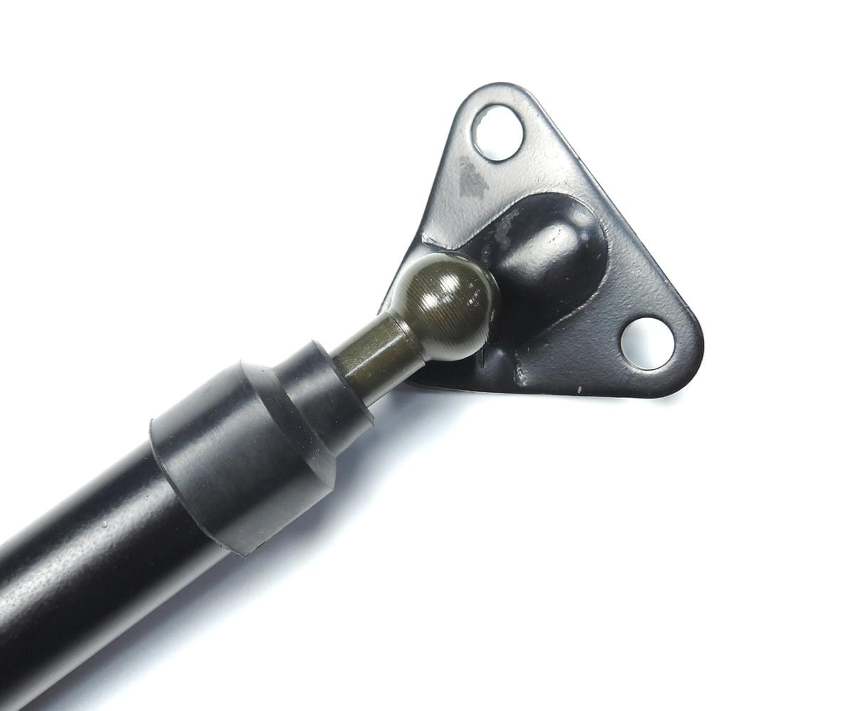 Toyota Hiace gas spring 